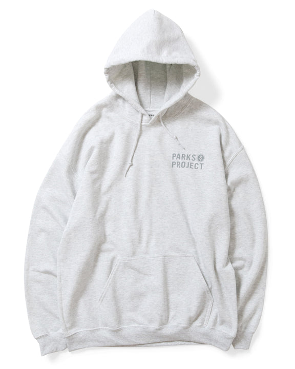 HOODIE（フーディー）のカテゴリ｜PARKS PROJECT – parksproject.jp