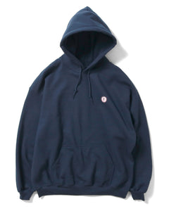 PARKS PROJECT Tree Logo Hoodie ｜22SS-011