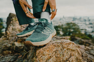 PARKS PROJECT New Balance x Parks Project Hierro v7 WOMEN’S ｜WTHIERE7