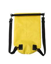 Load image into Gallery viewer, PARKS PROJECT x LEAVE NO TRACE Dry Bag ｜ PP408015

