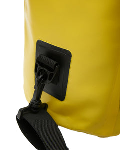 PARKS PROJECT x LEAVE NO TRACE Dry Bag ｜ PP408015