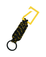 Load image into Gallery viewer, National Geographic x Parks Project Carabiner NG402001
