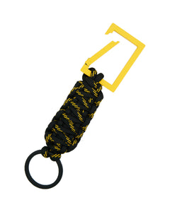 National Geographic x Parks Project Carabiner NG402001
