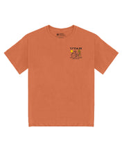Load image into Gallery viewer, PARKS PROJECT  National Parks of Utah Vintage Tee ｜ AP002011
