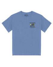Load image into Gallery viewer, PARKS PROJECT  National Parks of California Vintage Tee｜  AP002010
