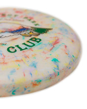Load image into Gallery viewer, PARKS PROJECT PROSPECT PARK ALLIANCE x PARKS PROJECT Nature Club Frisbee｜PP415003
