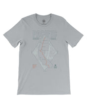 Load image into Gallery viewer, PARKS PROJECT Pct Diamond Tee SP20-25
