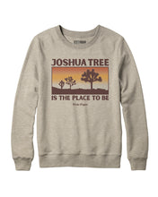 画像をギャラリービューアに読み込む, PARKS PROJECT Joshua Tree Fleece SP20-61
