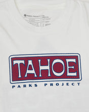 画像をギャラリービューアに読み込む, PARKS PROJECT Tahoe Starry Night Long Sleeve Tee ｜ TA002001

