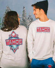 Load image into Gallery viewer, PARKS PROJECT Tahoe Starry Night Long Sleeve Tee ｜ TA002001

