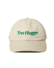 Load image into Gallery viewer, PARKS PROJECT x   The Nature Conservancy Tree Hugger Baseball Cap｜PP304005
