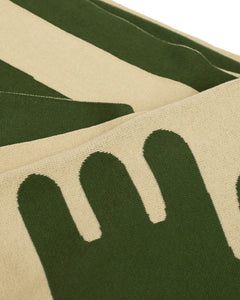 PARKS PROJECT x   The Nature Conservancy Tree Huggers Blanket｜ PP402030