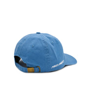 Load image into Gallery viewer, PARKS PROJECT Tree Hugger Baseball Cap PP304003
