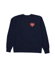 Load image into Gallery viewer, PARKS PROJECT Tree Hugger Crewneck Sweatshirt PP007007
