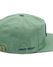 Load image into Gallery viewer, PARKS PROJECT Vintage Tree Patch Hat｜CCC301001

