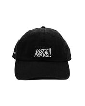 Load image into Gallery viewer, Vote For Parks Dad Hat PP306003
