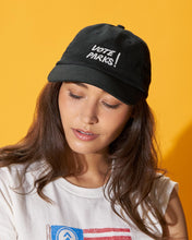 Load image into Gallery viewer, Vote For Parks Dad Hat PP306003
