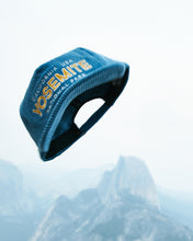 Load image into Gallery viewer, PARKS PROJECT Yosemite Cord Hat｜YS302001
