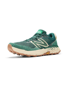 PARKS PROJECT New Balance x Parks Project Hierro v7 WOMEN’S ｜WTHIERE7