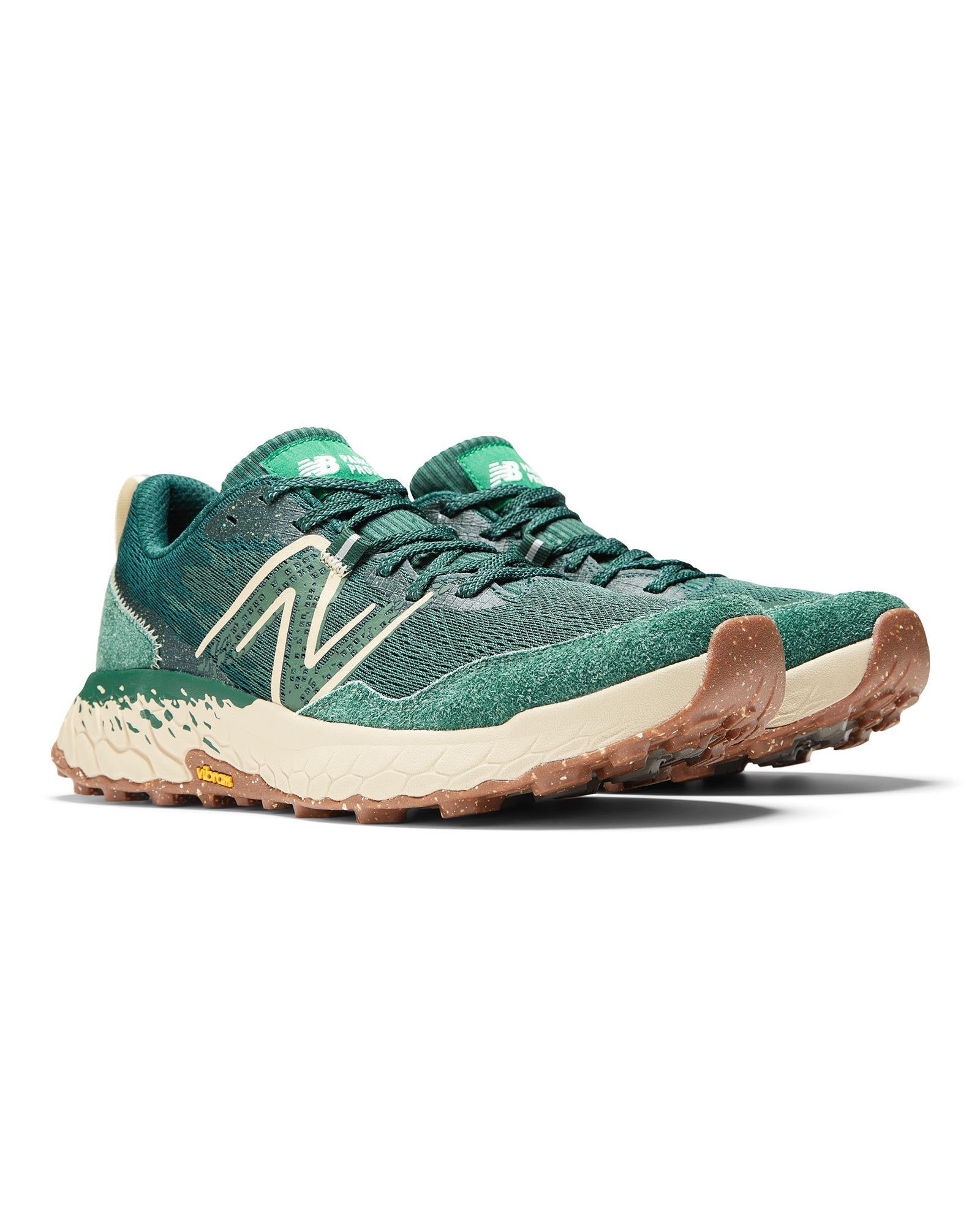 PARKS PROJECT New Balance x Parks Project Hierro v7 WOMEN'S ｜WTHIERE7 – 