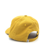 Load image into Gallery viewer, PARKS PROJECT TRAIL ARROW BASEBALL HAT｜HTC01011

