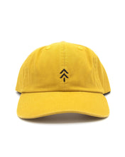 Load image into Gallery viewer, PARKS PROJECT TRAIL ARROW BASEBALL HAT｜HTC01011

